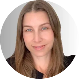 Amy A. Turner - Web Developer and Web Designer