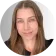 Amy A. Turner